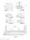 Fig. 04 - Devices and methods for monitoring, in particular for regulating, a cutting process