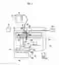 Fig. 02 - Laser processing method and laser processing apparatus