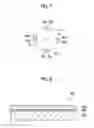 Fig. 07 - Laser processing method and laser processing apparatus