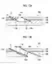 Fig. 11 - Laser processing method and laser processing apparatus