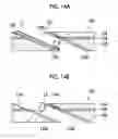 Fig. 13 - Laser processing method and laser processing apparatus