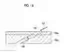 Fig. 15 - Laser processing method and laser processing apparatus