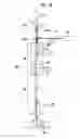 Fig. 17 - Laser processing method and laser processing apparatus