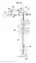 Fig. 20 - Laser processing method and laser processing apparatus
