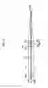 Fig. 26 - Laser processing method and laser processing apparatus