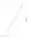 Fig. 03 - Method for sealing a heat transfer unit