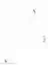Fig. 07 - Method for sealing a heat transfer unit