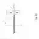 Fig. 16 - Method for sealing a heat transfer unit