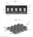 Fig. 07 - METHOD OF MANUFACTURING A HEAT-TRANSFER STRUCTURE