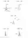 Fig. 08 - METHOD OF MANUFACTURING A HEAT-TRANSFER STRUCTURE