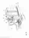 Fig. 03 - Machine tool for machining