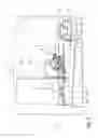 Fig. 04 - Machine tool for machining
