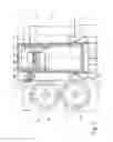 Fig. 05 - Machine tool for machining