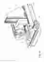 Fig. 06 - Machine tool for machining