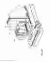 Fig. 07 - Machine tool for machining