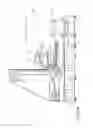 Fig. 08 - Machine tool for machining