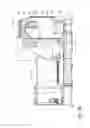 Fig. 09 - Machine tool for machining