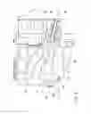 Fig. 10 - Machine tool for machining