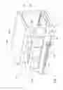 Fig. 11 - Machine tool for machining