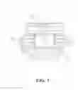 Fig. 02 - Wheel Rim Positioning Device
