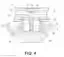 Fig. 05 - Wheel Rim Positioning Device