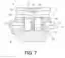Fig. 08 - Wheel Rim Positioning Device