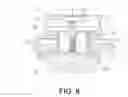 Fig. 09 - Wheel Rim Positioning Device