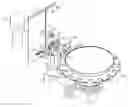 Fig. 01 - Machine tool