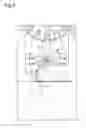 Fig. 03 - Machine tool
