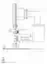 Fig. 04 - Machine tool