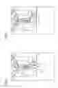 Fig. 05 - Machine tool