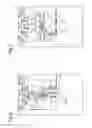Fig. 06 - Machine tool