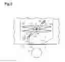 Fig. 07 - Machine tool