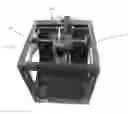 Fig. 01 - Fabrication system and method of using the same