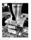 Fig. 03 - Fabrication system and method of using the same