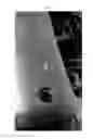 Fig. 08 - Fabrication system and method of using the same