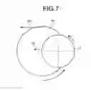 Fig. 06 - Polishing method
