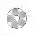 Fig. 04 - Method for evaluating polishing pad and method for polishing wafer