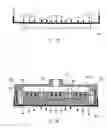 Fig. 08 - POLISHING HEAD AND POLISHING PROCESSING DEVICE