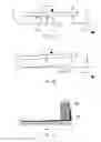 Fig. 09 - POLISHING HEAD AND POLISHING PROCESSING DEVICE