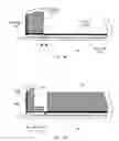 Fig. 10 - POLISHING HEAD AND POLISHING PROCESSING DEVICE