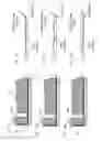 Fig. 11 - POLISHING HEAD AND POLISHING PROCESSING DEVICE