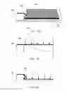 Fig. 14 - POLISHING HEAD AND POLISHING PROCESSING DEVICE