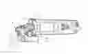 Fig. 01 - GRINDER