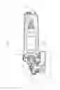 Fig. 02 - GRINDER