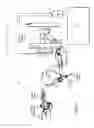 Fig. 02 - Slurry blasting assembly