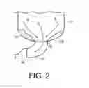 Fig. 03 - Slurry blasting assembly