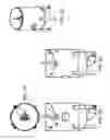 Fig. 04 - Slurry blasting assembly
