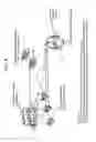 Fig. 06 - Slurry blasting assembly