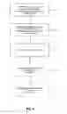 Fig. 04 - Compressed polymer impregnated backing material abrasive articles incorporating same, and processes of making and using